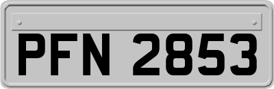 PFN2853