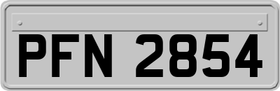 PFN2854