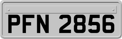 PFN2856