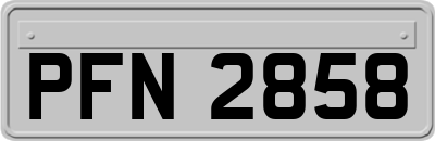 PFN2858