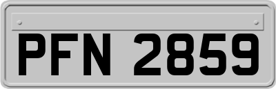 PFN2859