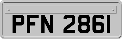 PFN2861