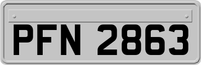 PFN2863