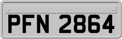 PFN2864