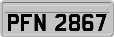 PFN2867