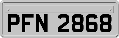 PFN2868