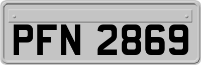 PFN2869