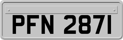 PFN2871