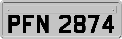 PFN2874