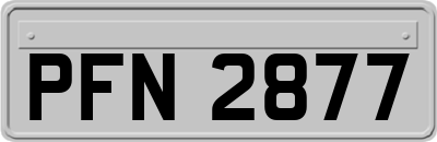 PFN2877