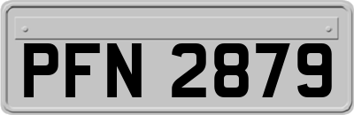 PFN2879