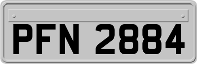 PFN2884