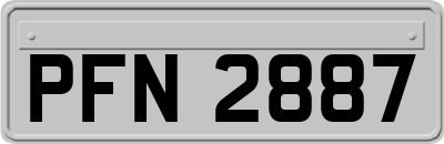 PFN2887