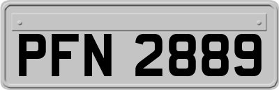 PFN2889
