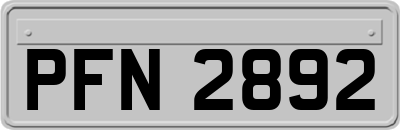 PFN2892