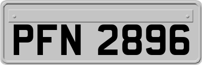 PFN2896