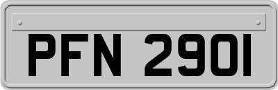 PFN2901