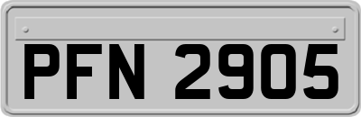 PFN2905