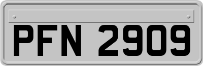 PFN2909