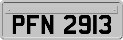 PFN2913