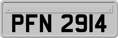PFN2914