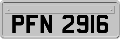 PFN2916