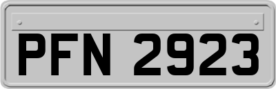 PFN2923