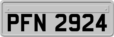 PFN2924