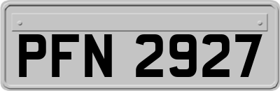 PFN2927