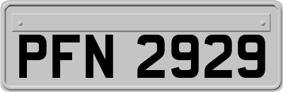 PFN2929