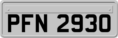 PFN2930