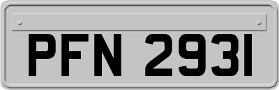 PFN2931