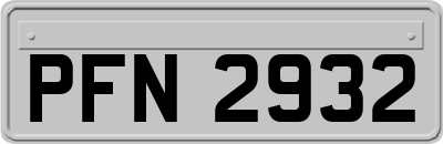 PFN2932