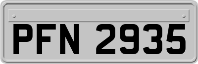 PFN2935