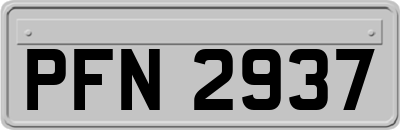 PFN2937