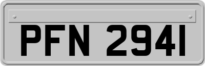 PFN2941
