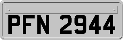 PFN2944