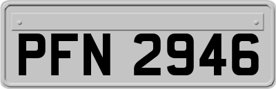 PFN2946