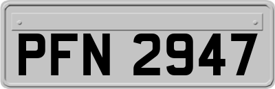 PFN2947