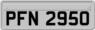 PFN2950