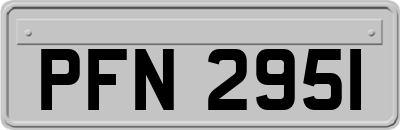 PFN2951