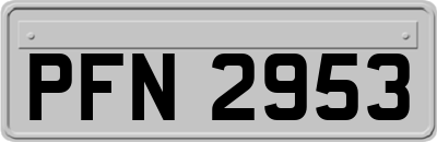 PFN2953