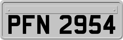 PFN2954