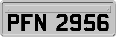PFN2956