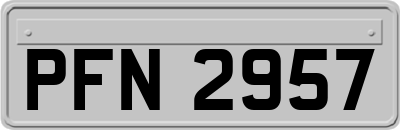 PFN2957
