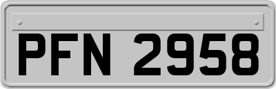 PFN2958