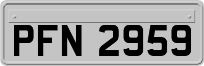 PFN2959
