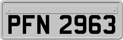 PFN2963