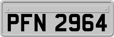 PFN2964
