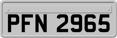 PFN2965